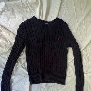 Ralph Lauren Sweater